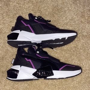 Puma Provoke Running Shoes